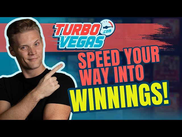 Kitty Glitter slot online