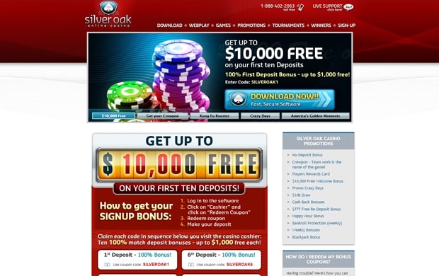 evolution casino games online
