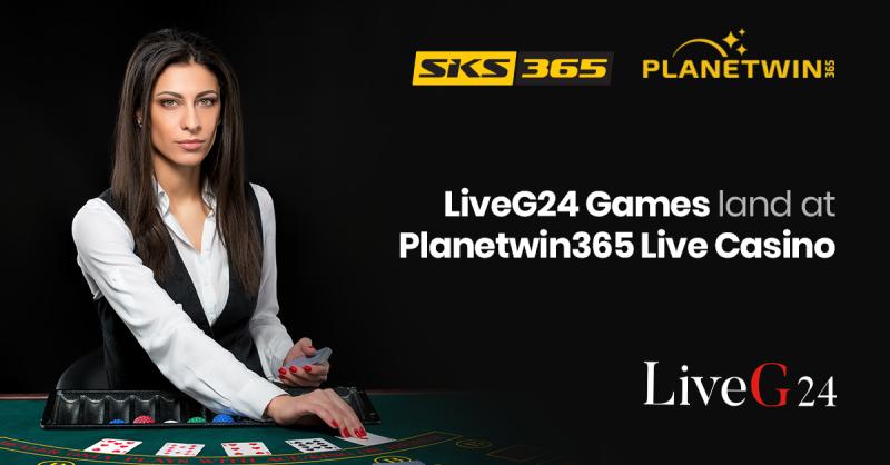 Blue Heart online slot