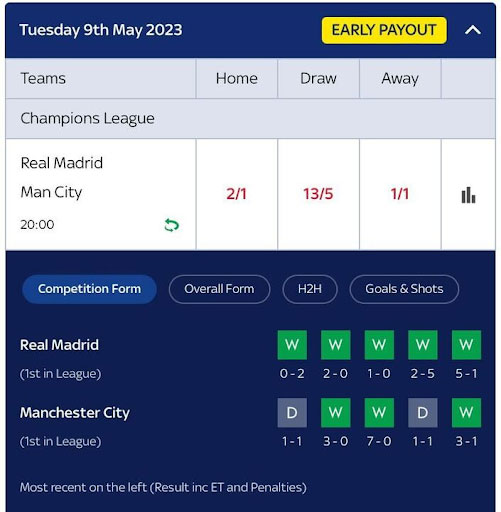 online casino highest payout