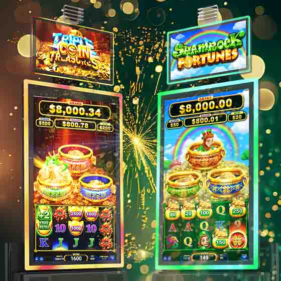 Gday 60 Free Spins free spins 2023 no deposit