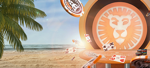 casino Casumo  arvostelu