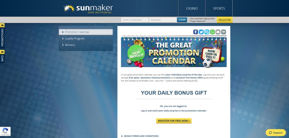 Egt interactive pc slot games