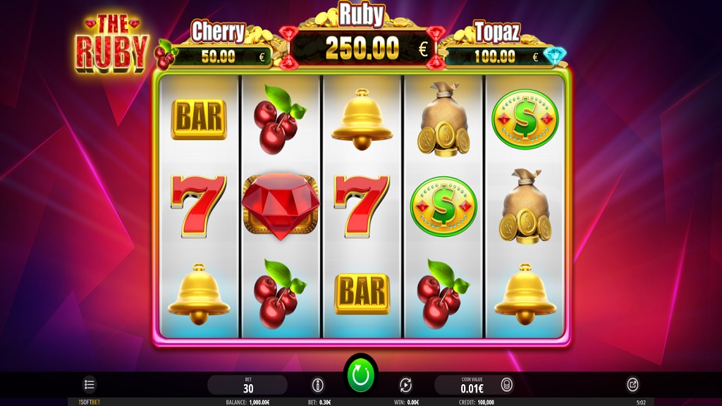 doubledown casino games online