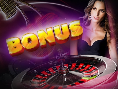 casino sur mobile