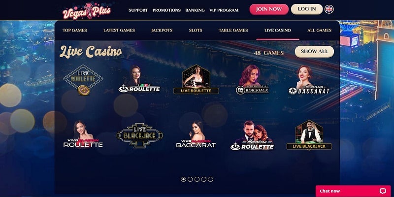 casino mate app download