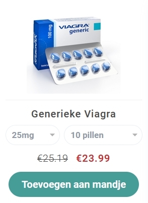 Viagra Kopen bij de Apotheek: Wat je Moet Weten Viagra Kopen bij de Apotheek: Wat je Moet Weten