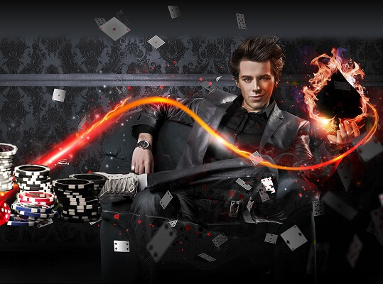 house of fun fentes libres de créneaux