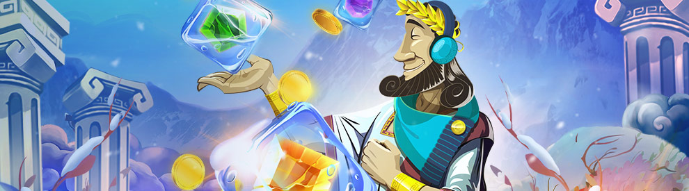 online casino $300 no deposit bonus