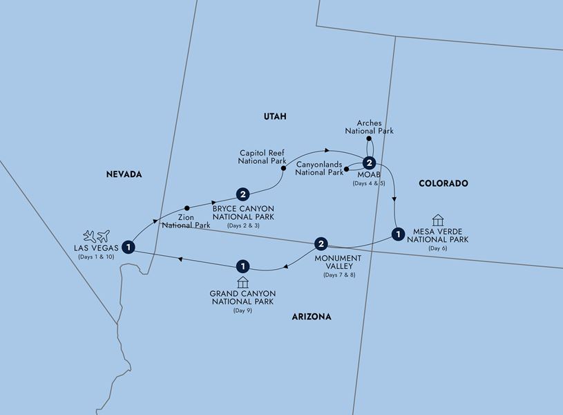 Fairytale Legends Red Riding Hood Rtp mobile slot