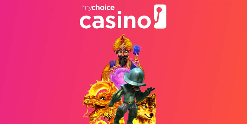 online casino zelle