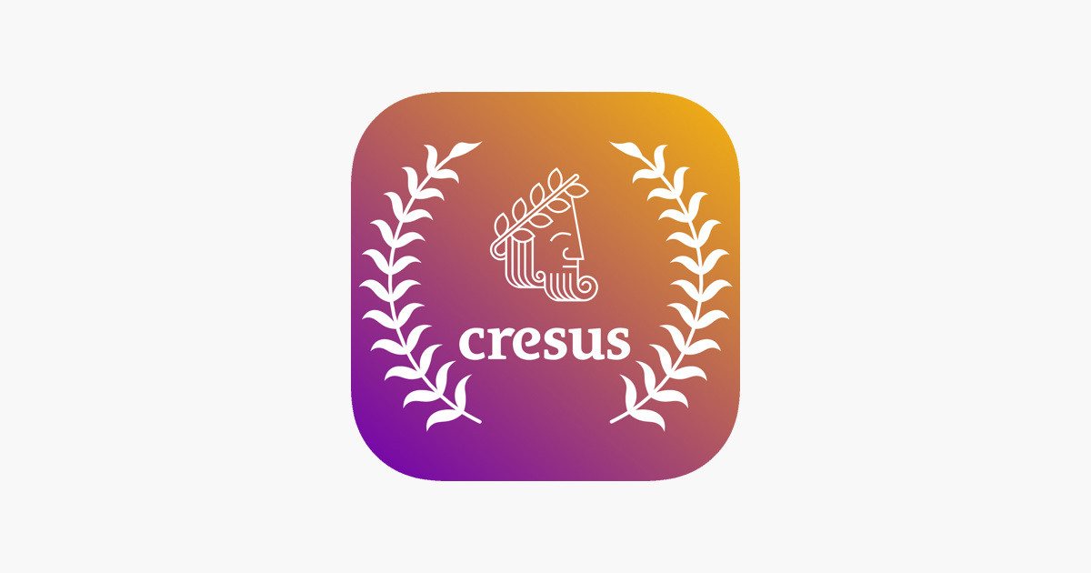 online casino blackjack