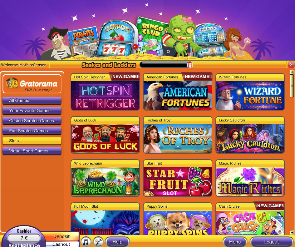 100 free spins no deposit the wizard of oz