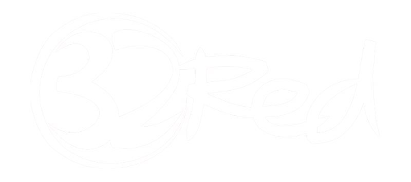 online casino 5 pound deposit