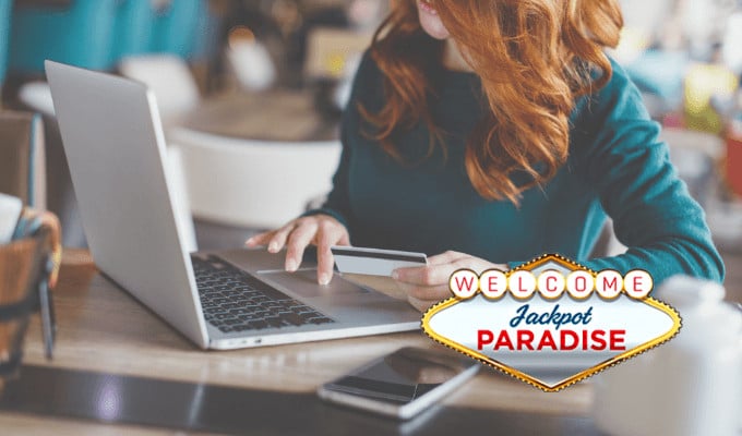 333 casino no deposit bonus