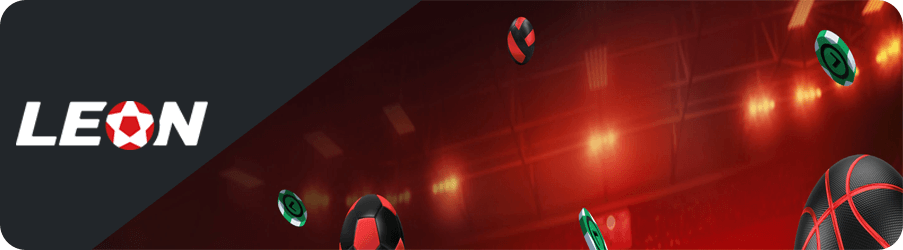 Giants Gold online slot