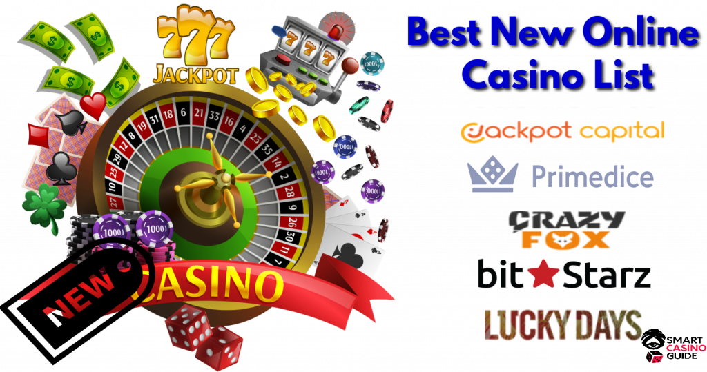 online casino