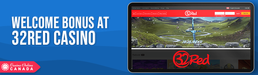 Corrida Del Toros slot machine