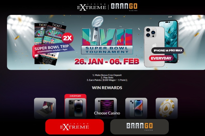 online casino games kostenlos spielen ohne anmeldung