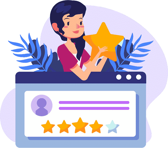 best online casino las vegas