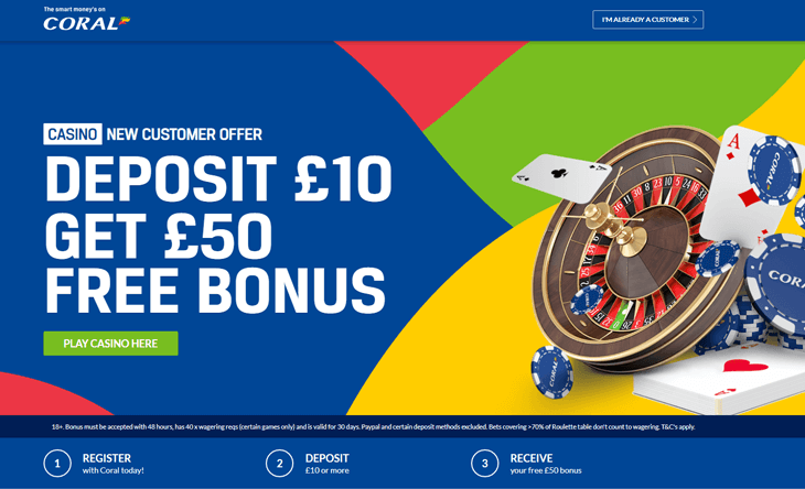 Sizzling Hot Deluxe real money slot bonus