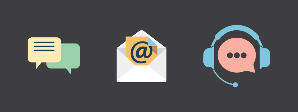 play baywatch slot uk