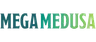 Mega Medusa Casino