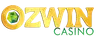 Ozwin Casino