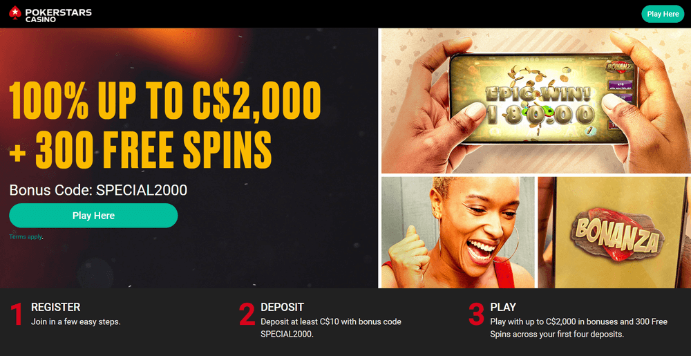 free no deposit bonus casino online