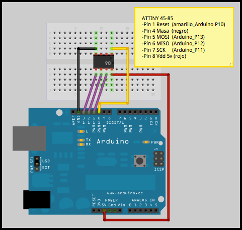 online casino games no deposit