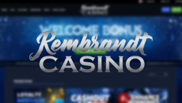 online casino easy deposit