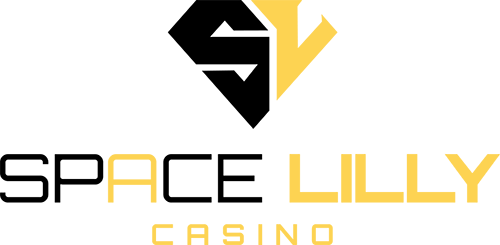 apuestas y casino online