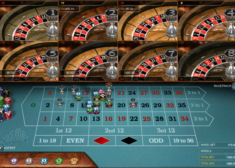 casino app australia