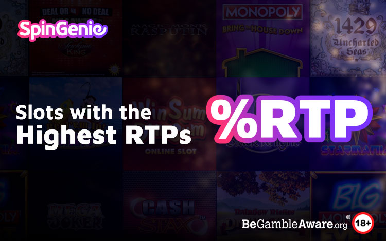 hot roller slot machine