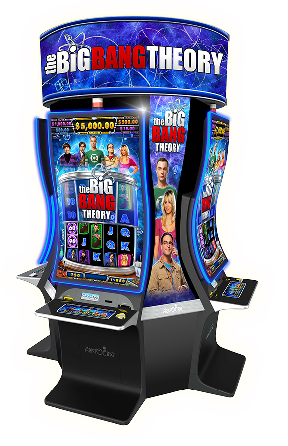 casino games online kostenlos