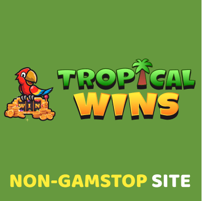 Pragmatic Play slots for ipad